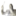 jorgempercovich.com
