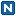 ndlineinc.com