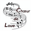 choeurdeloue.over-blog.com