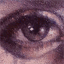 studiosilenti.com