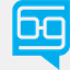 blockgeeks.com