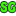 squirrelgrease.com