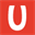 utilitytips.com