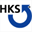 hks-online.com