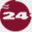 extranet24.de