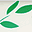 eastcobbcoc.org
