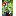 flarinax.de