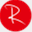 rubesp.com