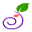 sproutingtheseed.com