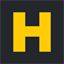holview.com