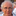 robvanderneut.com