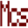 minecraftshow.com