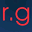 rgelectrical.net