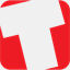 trainco.com.ve