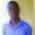 emmanuelned.wordpress.com