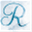 rodis.com.ru