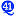 es.41q.com