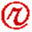 resetconsulting.com