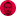 vastarmy.com
