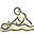 dubaimassagewendy.com