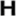 hunity.net