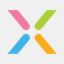 xlab-online.com