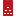 emodial.com