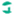 thespherist.com