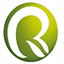 shengpingzhang88.com