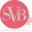 sophiavioletblog.com