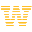 webkhandan.com