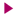generatio.at