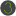 onlin3.co.uk