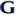globaltechgps.ro
