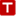 dflzjs.com.cn