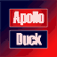 m.apolloduck.com