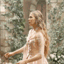 louderthanthundeer.tumblr.com