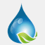 ariadnae.org