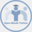 openmindstuition.co.uk