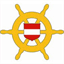 offene-linke-ansbach.de