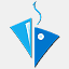 sfaar.net