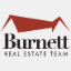 burnettrealestateteam.com