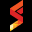 firesprite.com