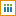 emailarray--com.emailarray.com