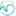 uc24.net