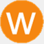 wwgoblog.wordpress.com