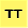 tausend-tipps.de