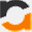 ahosting.net