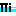 ttilimitedng.com