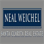 nealweichel.com